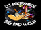 DJ SETS DJ SETS