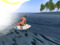 Maledivs Coast, Surfing at its Best
