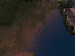 parcel image