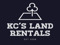 KC's Real Estate & Land Rentals KC's Real Estate & Land Rentals