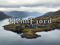 HeimFjord - LAND Group