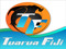 .:::Tuarua Fiji:::.
