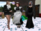 uniform punished (2)