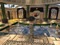 Romanum Baths Romanum Baths