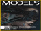 ModeLS magazine ModeLS magazine