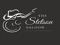 The Stetson Saloon The Stetson Saloon