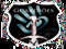 GUARDIOES BRASIL