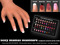 SEXY MAMAS Nail Salon SEXY MAMAS Nail Salon