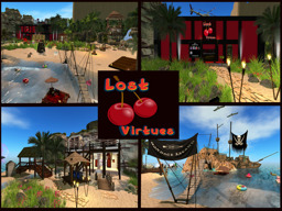 parcel image