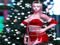 IKISOU Japan City & Onsen - FREE XXX Hangout IKISOU Japan City & Onsen - FREE XXX Hangout