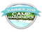 Camp Hardknock Information Camp Hardknock Information