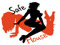 Safe House Safe House