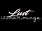 *LUST Ultra-Lounge*