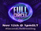 "Full Circle" Wrestling Event