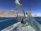   ҉⓹   ҉  Founder of the SL Sailboarding Association
