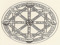 Lorem Ipsum Coetus Lorem Ipsum Coetus