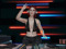 ~*~DJ Danni Amethyst~*~ ~*~DJ Danni Amethyst~*~