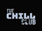 The Chill Club Staf The Chill Club Staf
