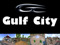 Gulf City