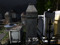The New Toulouse St. Louis Cemetery
