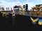 1 My permanent exhibits in SL 1 My permanent exhibits in SL