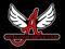 Ambrosia VIPS