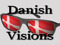 Danish Visions Danish Visions