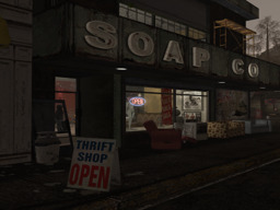 parcel image