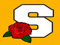 Slade the Supreme Fan Group