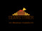 SEANS-DINER Employees Group