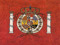 Regimiento de La Concordia Espanola Regimiento de La Concordia Espanola