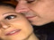 2024 regali al mio amore 2024 regali al mio amore