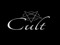 [. CULT .]