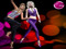 2 - GHEE ~ where fashion comes alive 2 - GHEE ~ where fashion comes alive