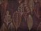 8 TOS-READ IT! 8 TOS-READ IT!