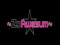 ~Zo Awesum~