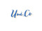 Uni.Co