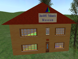 parcel image