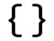 Developer