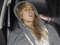 Lindsay Lohan Fan Club