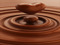 Chocolate Drop Inc