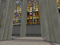 Koelner Dom / Cologne Cathedral