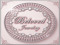 Beloved Jewelry Beloved Jewelry
