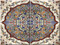 Arabesque Art