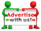 BeYou Community Advertising BeYou Community Advertising