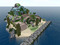 Coastal Waterway Mnemosyne Rez Zone Coastal Waterway Mnemosyne Rez Zone