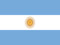 -=Argentina=-