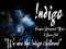 + + + INDIGO + + + + + + INDIGO + + +