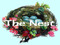 The Nest VIPS