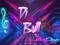 Jam out with Dj Britt!!!